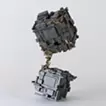 reassemble-17