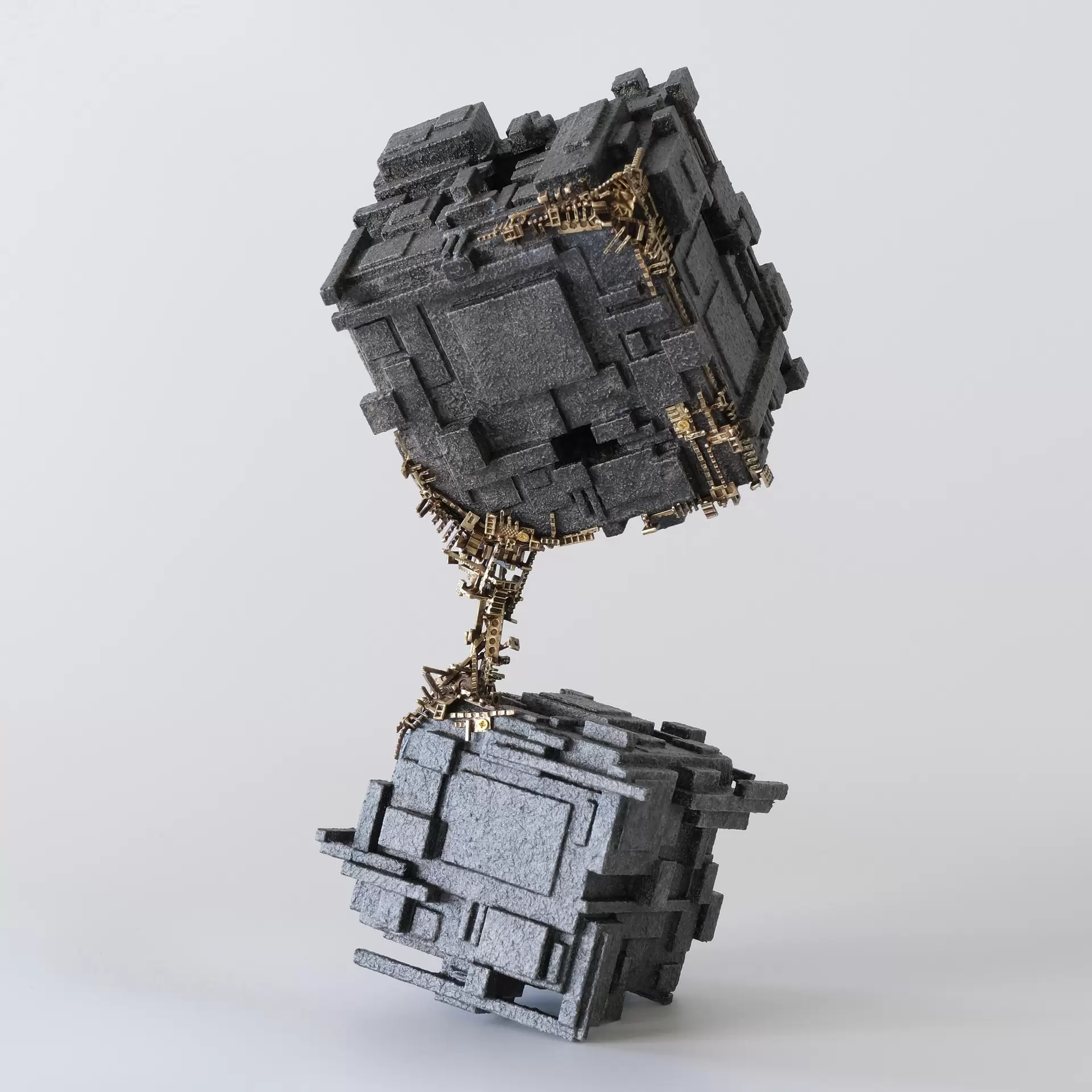 reassemble-17