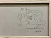 祝福