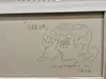 僻地