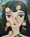 きみに夢中