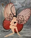 遠く、遠くへ