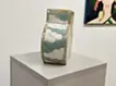 ceramic 1