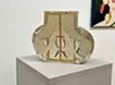 ceramic 1