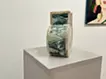 ceramic 1
