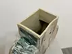 ceramic 1