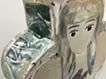 ceramic 1