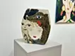 ceramic 2