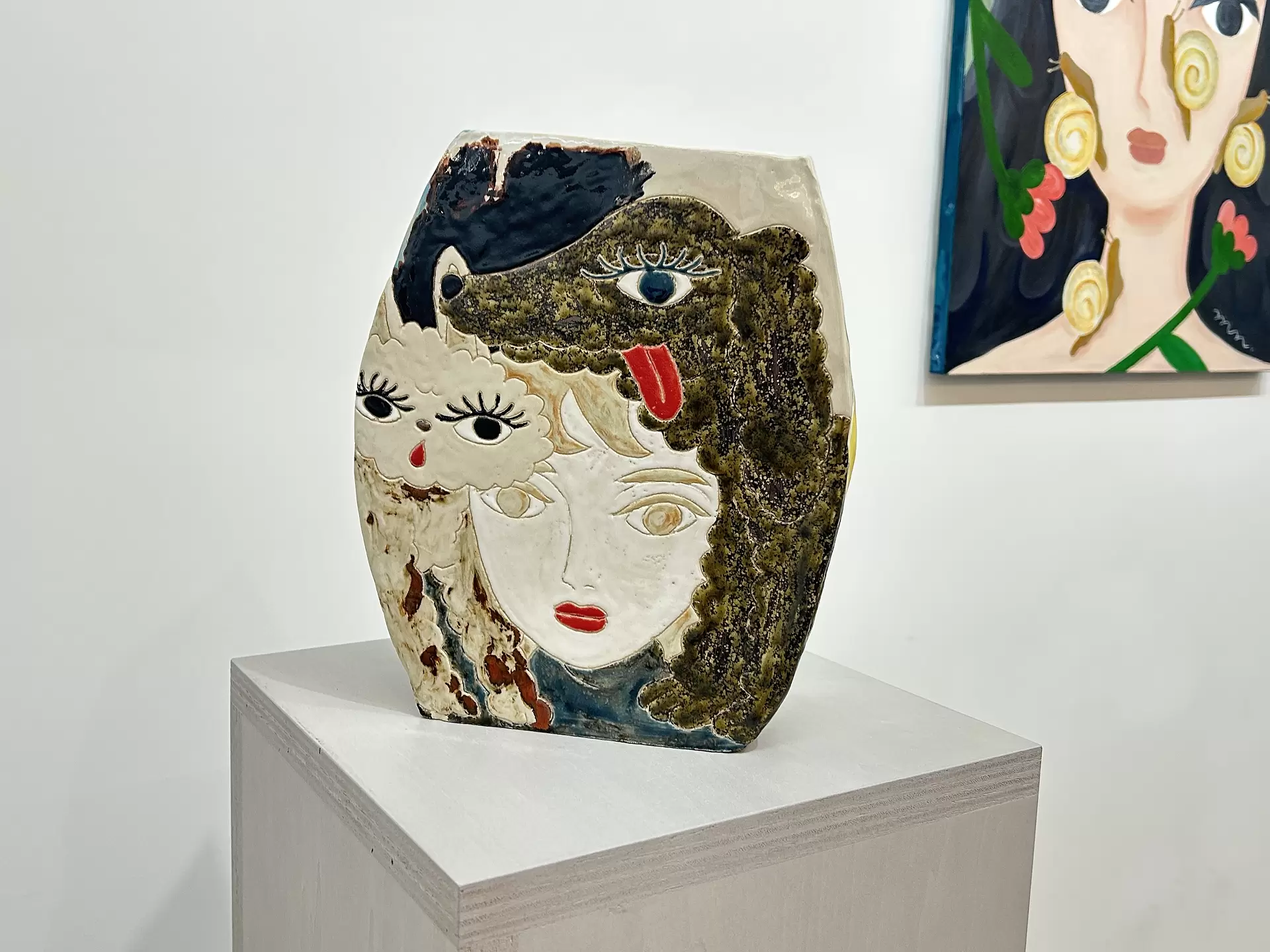 ceramic 2