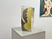 ceramic 2