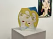 ceramic 2