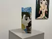 ceramic 2