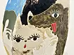 ceramic 2