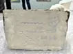 ceramic 2