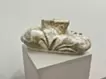ceramic 3