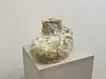 ceramic 3