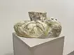 ceramic 3