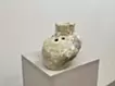 ceramic 3