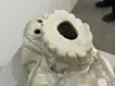 ceramic 3