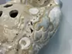 ceramic 3