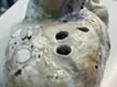 ceramic 3