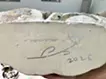 ceramic 3