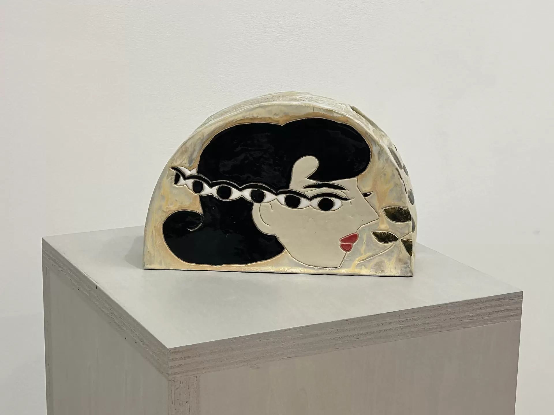 ceramic 4