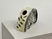 ceramic 4