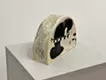 ceramic 4