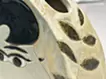 ceramic 4