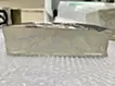 ceramic 4