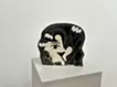 ceramic 5