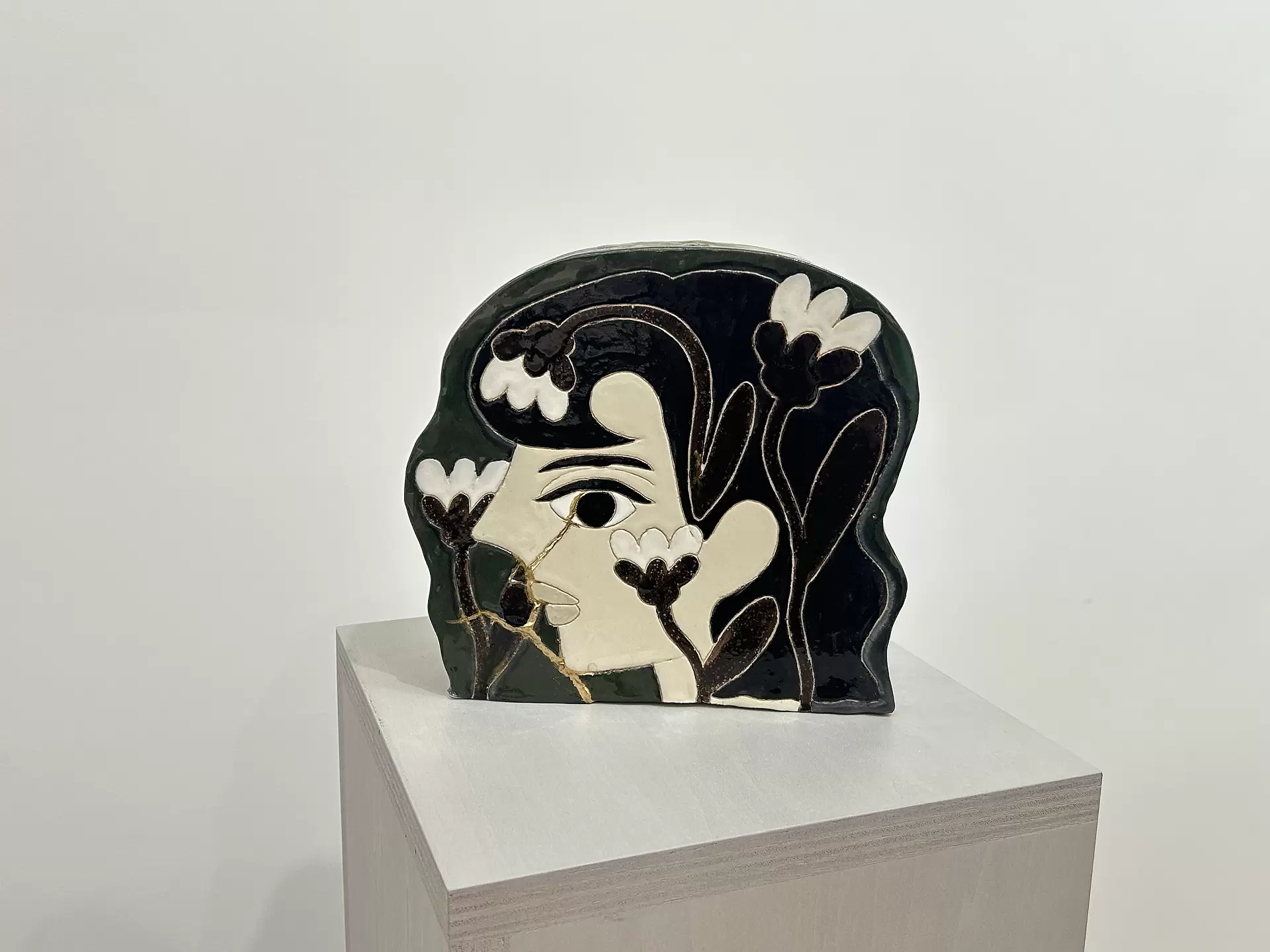 ceramic 5