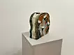 ceramic 5