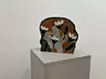 ceramic 5