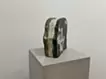 ceramic 5