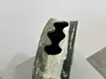 ceramic 5