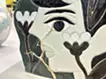 ceramic 5