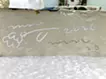 ceramic 5