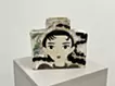 ceramic 6