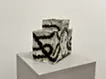 ceramic 6