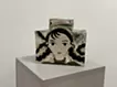 ceramic 6