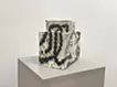 ceramic 6
