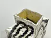 ceramic 6