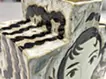 ceramic 6
