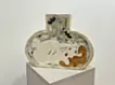 ceramic 7