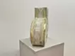 ceramic 7