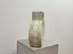ceramic 7