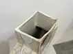ceramic 7
