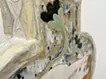 ceramic 7